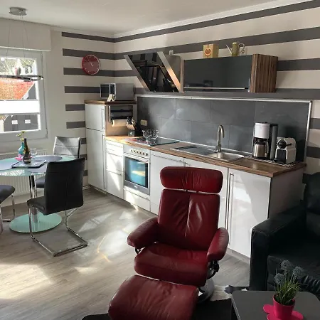 Apartamento Haus-encore-wohnung-3