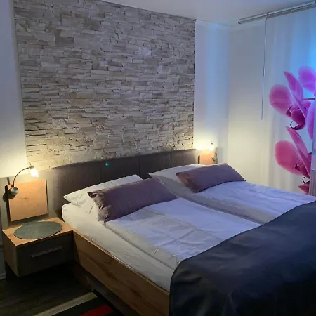 Haus-encore-wohnung-3 *