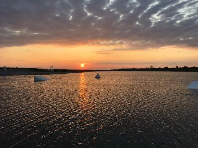 Haus-encore-wohnung-3 Büsum