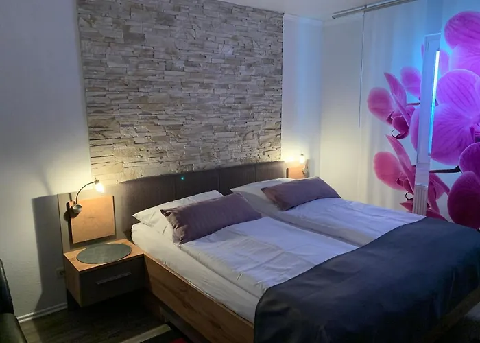 Haus-encore-wohnung-3 *