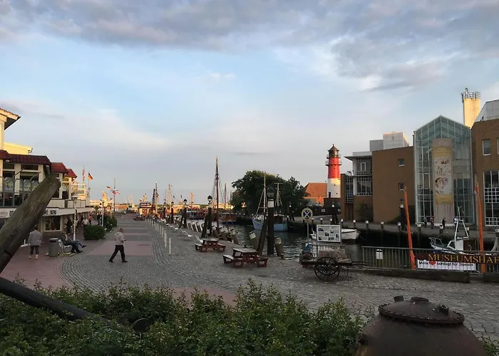 Haus-encore-wohnung-3