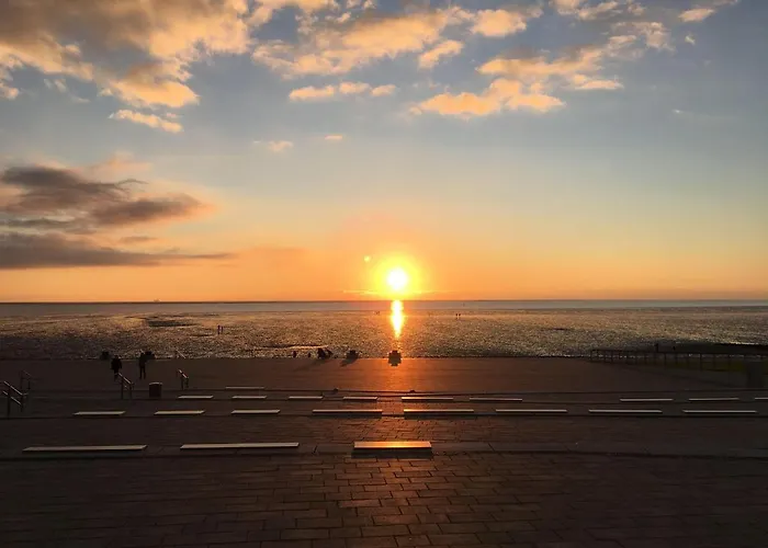 Haus-encore-wohnung-3 Appartement