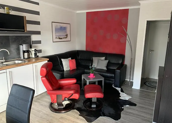 Haus-encore-wohnung-3